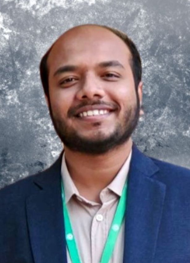 Erusmus Mundas EMJM Promise Scholarship 2025